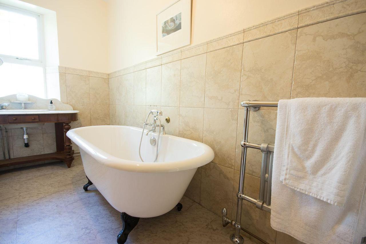 Exclusive Use Moor Grange Farm 13 Bedrooms Buxton  Extérieur photo