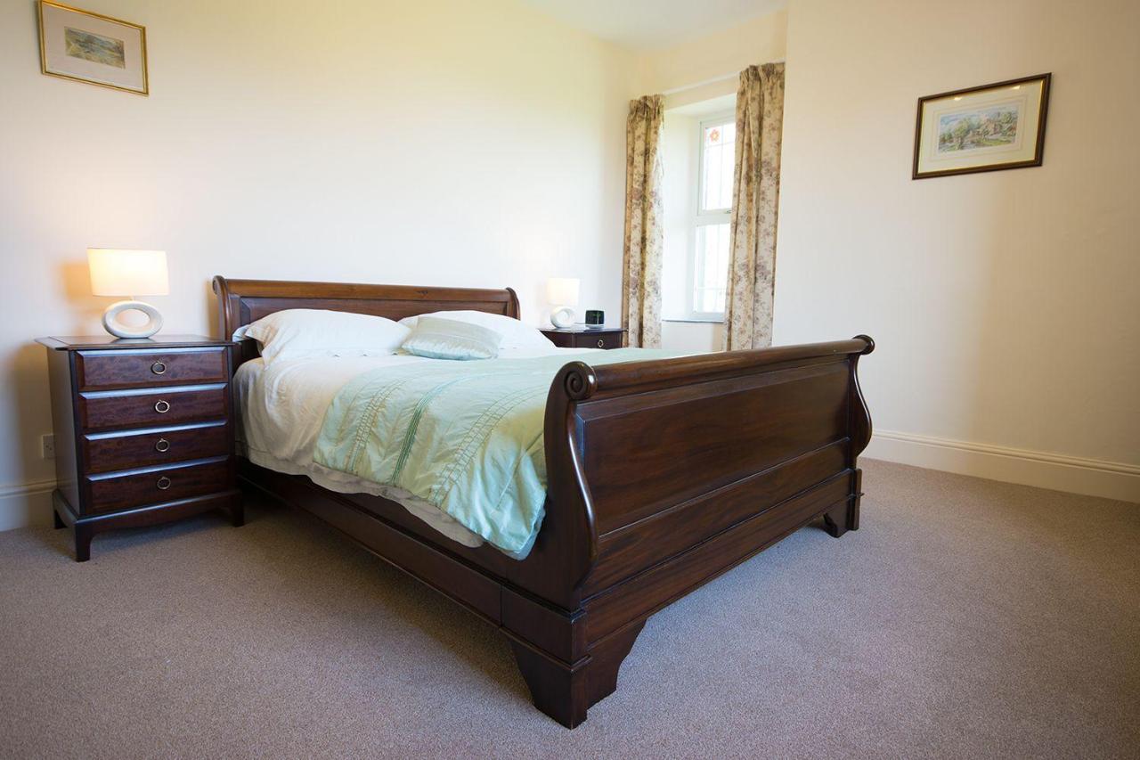 Exclusive Use Moor Grange Farm 13 Bedrooms Buxton  Extérieur photo