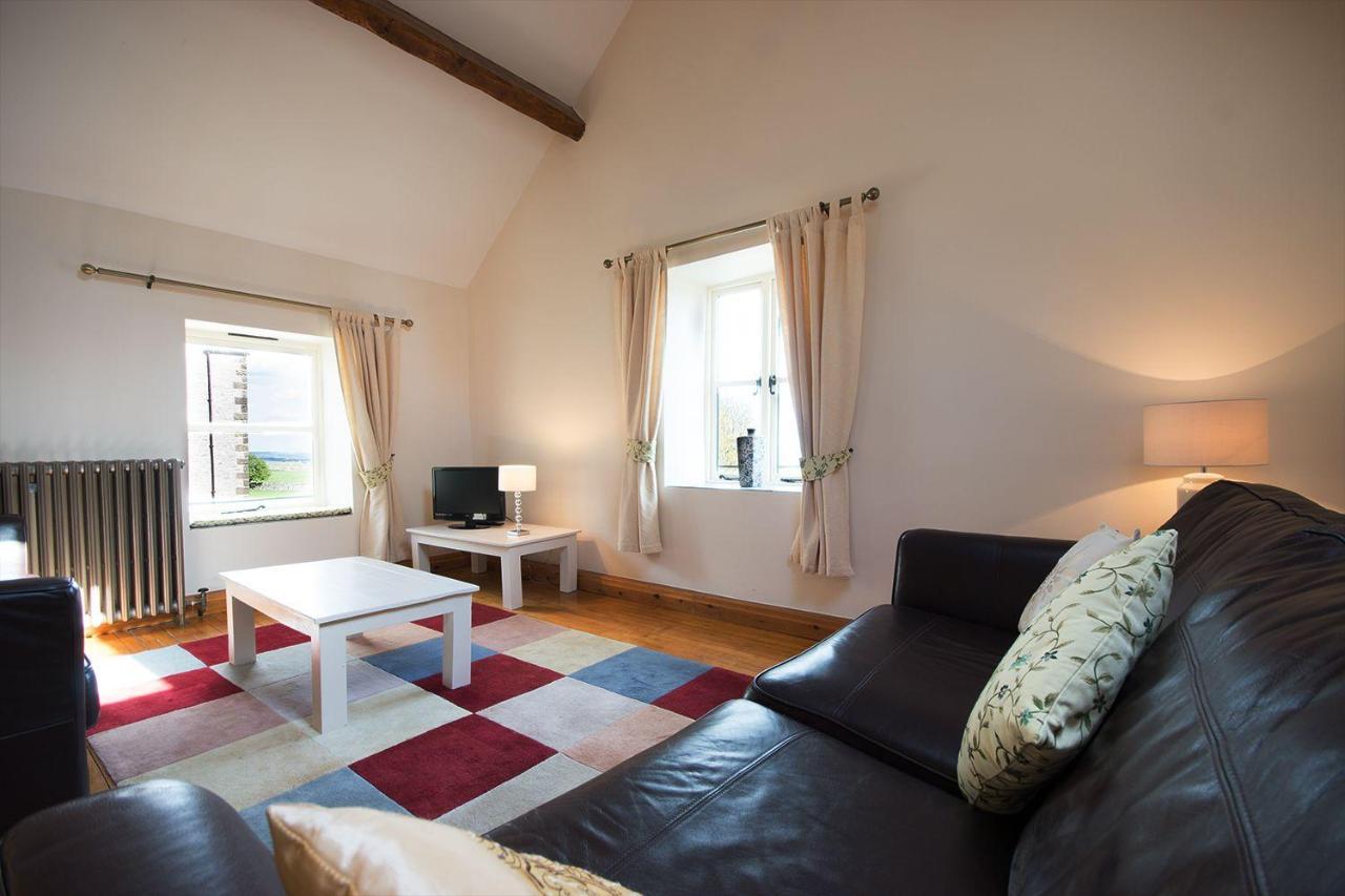 Exclusive Use Moor Grange Farm 13 Bedrooms Buxton  Extérieur photo